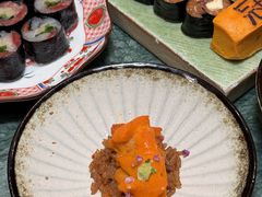 -鮨冠OMAKASE食べ放题(北京首店)