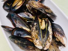 -高佳庄·舟山海鲜(海景旗舰店)