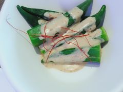 -蟹之国·精品蟹料理(极地店)