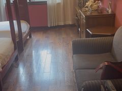 -乌镇枕水度假酒店