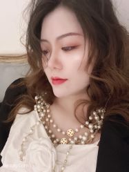 点击看大图 -十孕纪高端孕妇亲子摄影