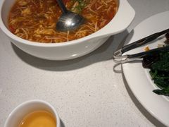 -聚友斋(陶瓷琉璃馆水晶街店)