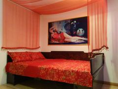 -博纳国际影城(淄博店)