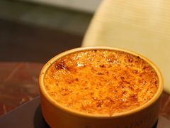 -PAUL LAFAYET 法式甜品(国金中心商场店)