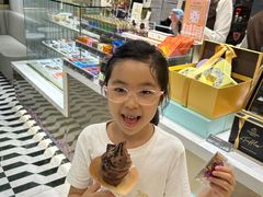 -GODIVA(万象城店)