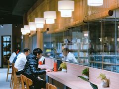 -漓江书院(三祺广场店)