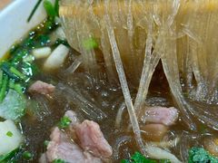 -江三王记牛杂馆(总店)