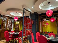 -芦月轩羊蝎子(劲松店)