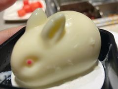 -海底捞火锅(金光华店)