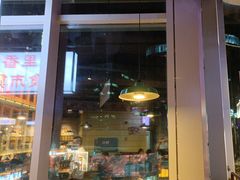 -楠火锅(仁恒梦中心店)