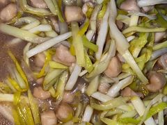 -大清花饺子城(昌黎店)