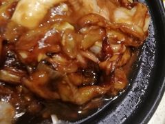 -老健康贾姨原味馆