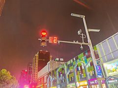 -石家庄站