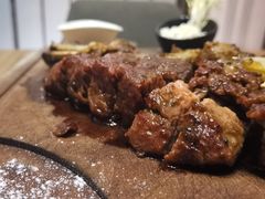 -和苑·精致粤菜(珠江新城店)
