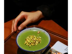 -RUXU入续鸳鸯糖水铺(星寰店)