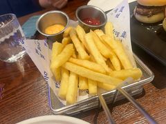 -bluefrog蓝蛙(新三里屯太古里店)