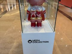 -泡泡玛特POPMART(太古里店)