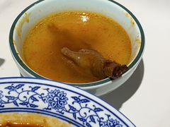 -回家吃饭·地道南昌菜(建德观总店)