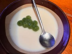 -归蜀第成都串串料理(梅花路店)