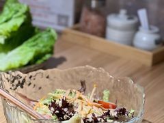 -江户烧肉(高德店)