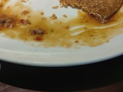 -集贤门·徽菜(南山店)