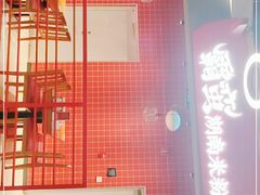 门面-霸蛮湖南菜·牛肉粉(荣京西街店)