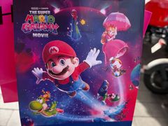 -好利来(东四店)