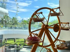 -故里和山·成都火锅(欢乐港湾店)