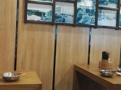 -红鼻子卤粉(总店)