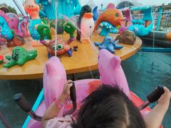 -海上明珠主题乐园