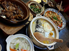 android_upload_pic-老灶房-四川土菜(铁牛广场店)