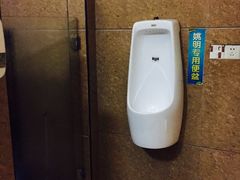 -良昌老味·海南老字号