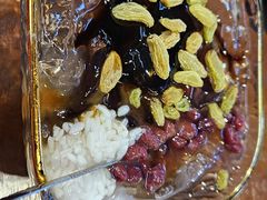 -全牛匠·乐山跷脚牛肉(西单华威约饭街店)