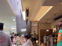 -CURRY YA 熟成咖哩專門店(深圳湾万象城店)