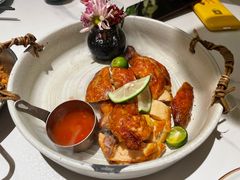 -相遇·鲜炒黄牛肉(丹阳吾悦广场店)
