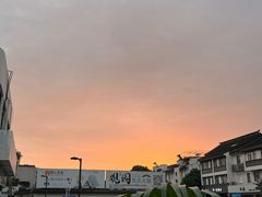 -苏州观前街亚朵酒店