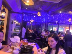 -蠔爺王志德生蚝馆(金沙湾店)