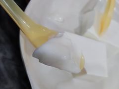 椰汁糕-省城濑粉(龙津店)
