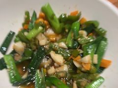 -湖南别院·美学庭院餐厅(惠阳店)