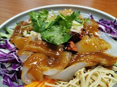 -宏天寶·北京烤鸭(宾馆西路2店)