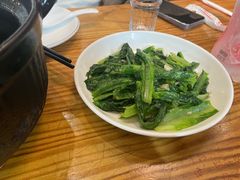 -斯丹姜母鸭·古法干香(田安南路店)
