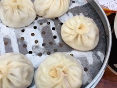 -蔡林记(黄鹤楼店)