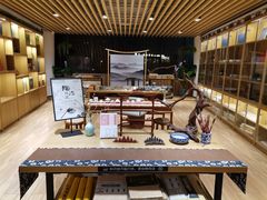 -新华书店(黄州大道店)