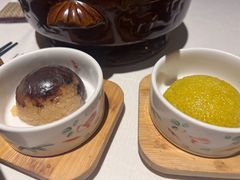 -黔香阁·味(花木店)