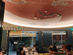-一绪に寿喜烧(夫子庙水游城店)