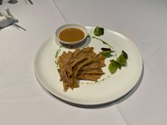 -大董(环贸iapm店)