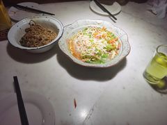 -红灯笼大酒楼(通湖路店)