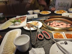 -嘿嘟嘟·肋条烧肉放题(爱融荟城店)