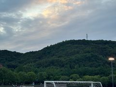 -浙江大学(舟山校区)