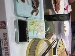 -紫阳海鲜楼·传承闽味(长乐路总店)